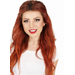 ELENA GHEORGHE